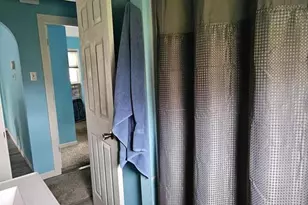 355 SW Ceresco St, Berlin, WI 54923 - Photo 19