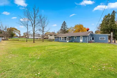 716 Meadow Lane, Manawa, WI 54949 - Photo 65