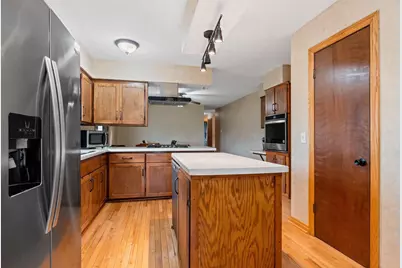 716 Meadow Lane, Manawa, WI 54949 - Photo 23