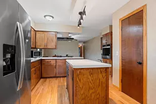 716 Meadow Ln, Manawa, WI 54949 - Photo 23