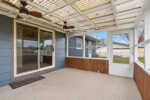 716 Meadow Ln, Manawa, WI 54949 - Photo 15