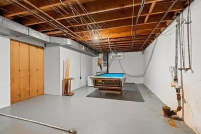 716 Meadow Lane, Manawa, WI 54949 - Photo 53