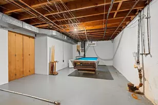 716 Meadow Ln, Manawa, WI 54949 - Photo 53