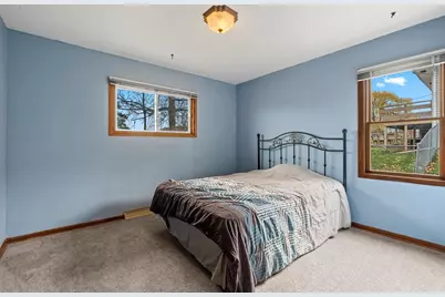 716 Meadow Lane, Manawa, WI 54949 - Photo 35