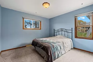 716 Meadow Ln, Manawa, WI 54949 - Photo 35