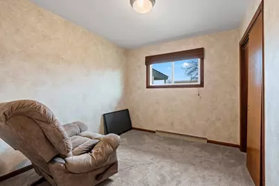 716 Meadow Lane, Manawa, WI 54949 - Photo 39