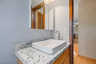 716 Meadow Ln, Manawa, WI 54949 - Photo 43