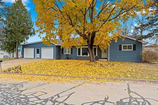 716 Meadow Ln, Manawa, WI 54949 - Photo 55