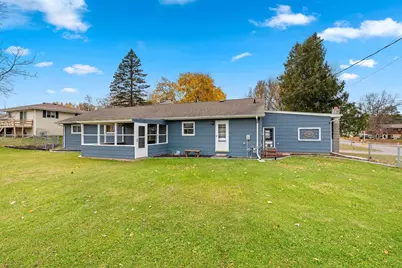 716 Meadow Lane, Manawa, WI 54949 - Photo 61