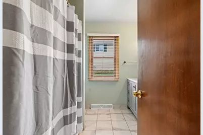 716 Meadow Lane, Manawa, WI 54949 - Photo 33