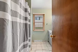 716 Meadow Ln, Manawa, WI 54949 - Photo 33