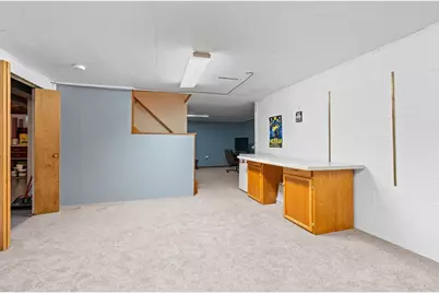 716 Meadow Lane, Manawa, WI 54949 - Photo 51