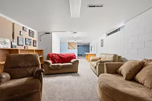 716 Meadow Ln, Manawa, WI 54949 - Photo 49