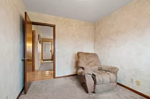 716 Meadow Ln, Manawa, WI 54949 - Photo 41