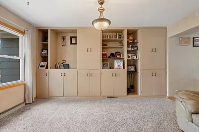 716 Meadow Lane, Manawa, WI 54949 - Photo 11