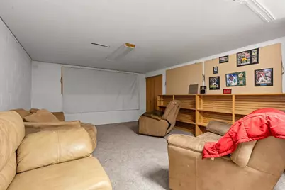 716 Meadow Lane, Manawa, WI 54949 - Photo 47
