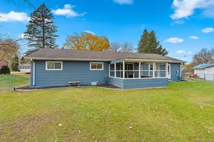 716 Meadow Ln, Manawa, WI 54949 - Photo 59