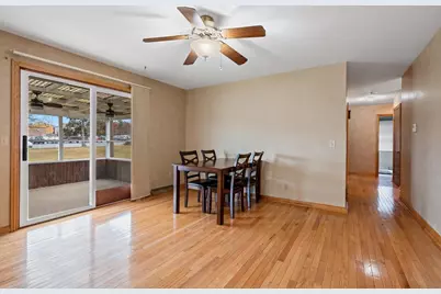 716 Meadow Lane, Manawa, WI 54949 - Photo 13