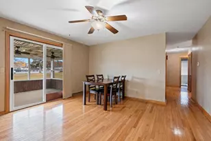 716 Meadow Ln, Manawa, WI 54949 - Photo 13