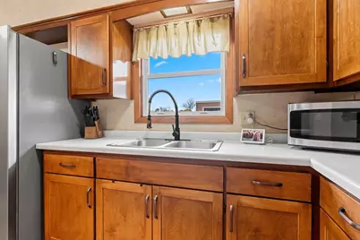 716 Meadow Lane, Manawa, WI 54949 - Photo 21