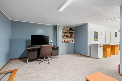 716 Meadow Lane, Manawa, WI 54949 - Photo 45