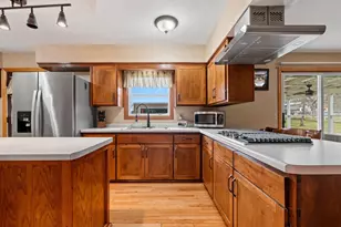 716 Meadow Ln, Manawa, WI 54949 - Photo 19