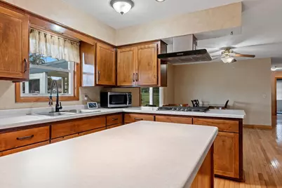 716 Meadow Lane, Manawa, WI 54949 - Photo 25