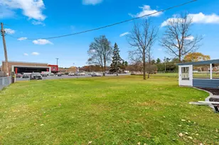 716 Meadow Ln, Manawa, WI 54949 - Photo 63