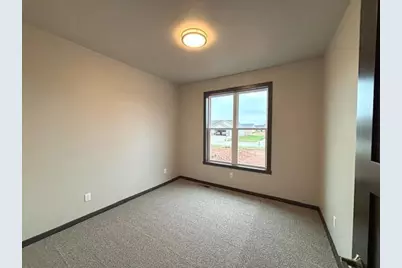 2070 Bear Paw Trail, Kaukauna, WI 54130 - Photo 13