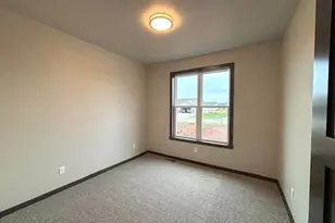 2070 Bear Paw Trail, Kaukauna, WI 54130 - Photo 13