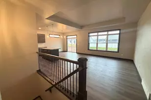 2070 Bear Paw Trail, Kaukauna, WI 54130 - Photo 7