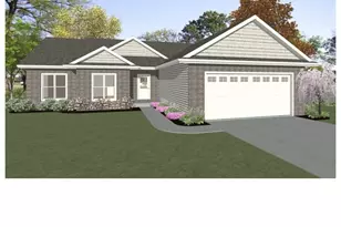 2070 Bear Paw Trail, Kaukauna, WI 54130 - Photo 15