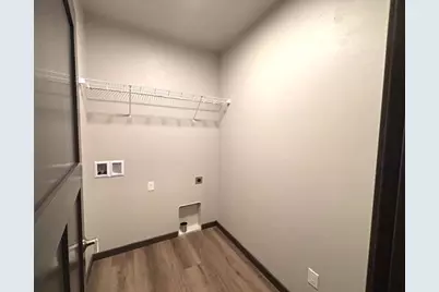 2070 Bear Paw Trail, Kaukauna, WI 54130 - Photo 9