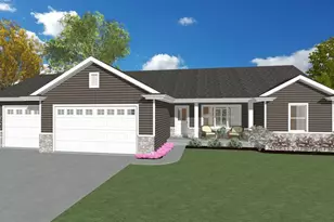 2060 Bear Paw Trail, Kaukauna, WI 54130 - Photo 13