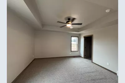 2060 Bear Paw Trail, Kaukauna, WI 54130 - Photo 9