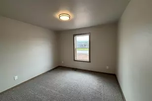 2060 Bear Paw Trail, Kaukauna, WI 54130 - Photo 11