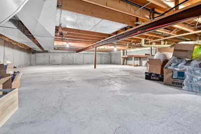 1332 Liberty Court, Neenah, WI 54956 - Photo 31