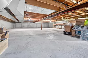 1332 Liberty Ct, Neenah, WI 54956 - Photo 31