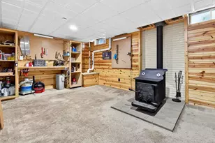 1332 Liberty Ct, Neenah, WI 54956 - Photo 29