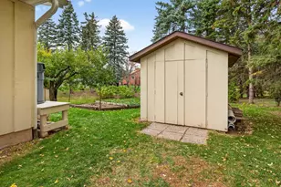 1332 Liberty Ct, Neenah, WI 54956 - Photo 45