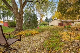 1332 Liberty Ct, Neenah, WI 54956 - Photo 41