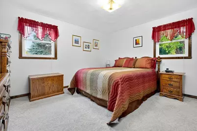 1332 Liberty Court, Neenah, WI 54956 - Photo 17