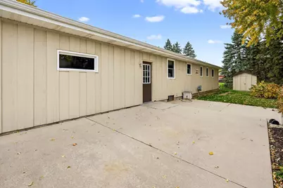 1332 Liberty Court, Neenah, WI 54956 - Photo 47
