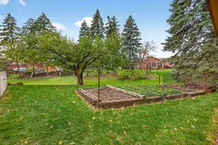 1332 Liberty Ct, Neenah, WI 54956 - Photo 43