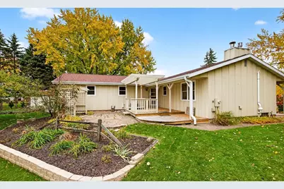 1332 Liberty Court, Neenah, WI 54956 - Photo 35