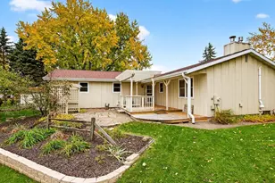 1332 Liberty Ct, Neenah, WI 54956 - Photo 35