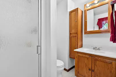 1332 Liberty Court, Neenah, WI 54956 - Photo 19