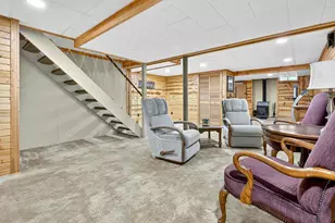 1332 Liberty Ct, Neenah, WI 54956 - Photo 27