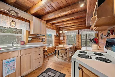 128 Big Bear Road, Iron River, MI 49935 - Photo 9