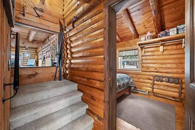 128 Big Bear Road, Iron River, MI 49935 - Photo 11